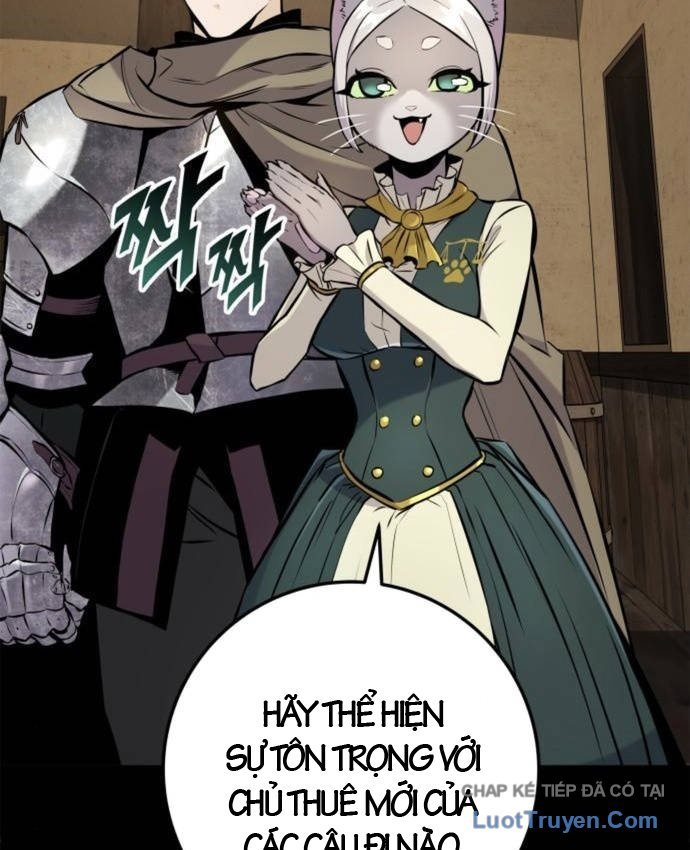 Kỵ Sĩ Lang Thang Chapter 37 - 27