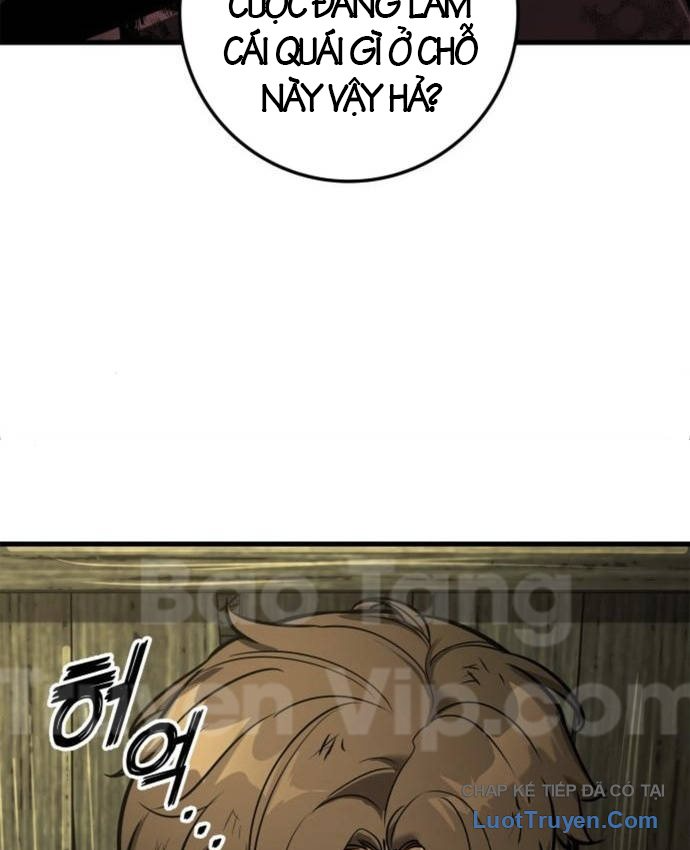 Kỵ Sĩ Lang Thang Chapter 37 - 233