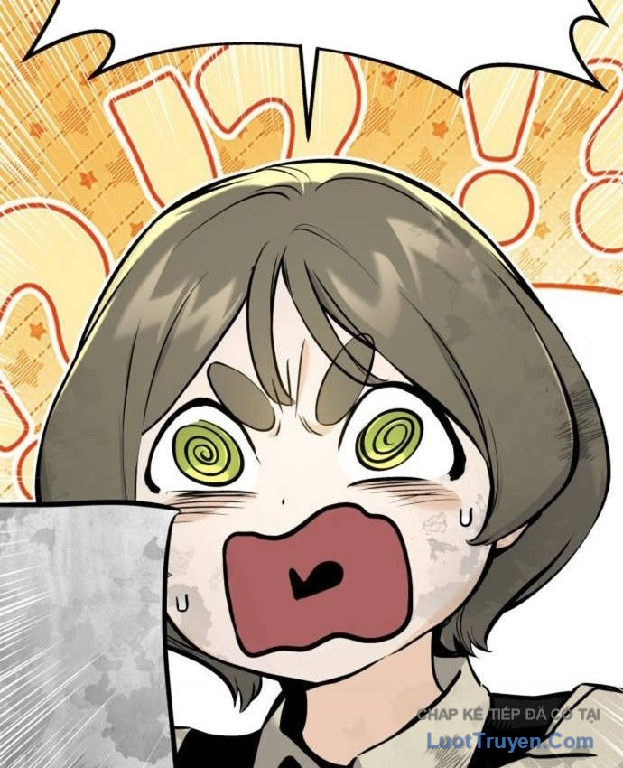 Kỵ Sĩ Lang Thang Chapter 37 - 98