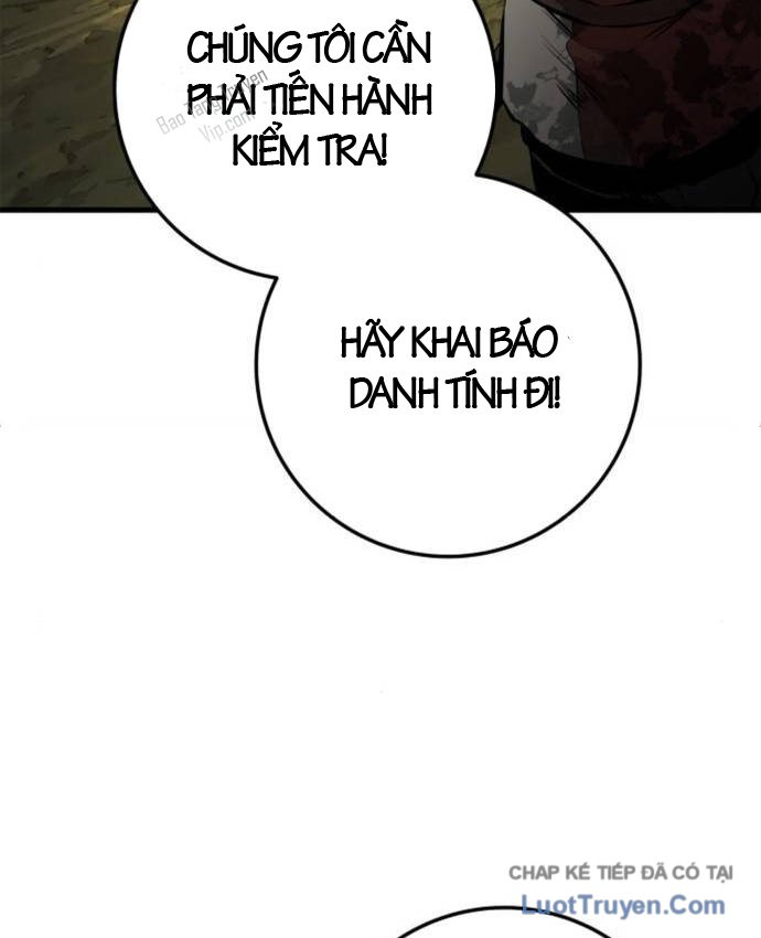 Kỵ Sĩ Lang Thang Chapter 37 - 139