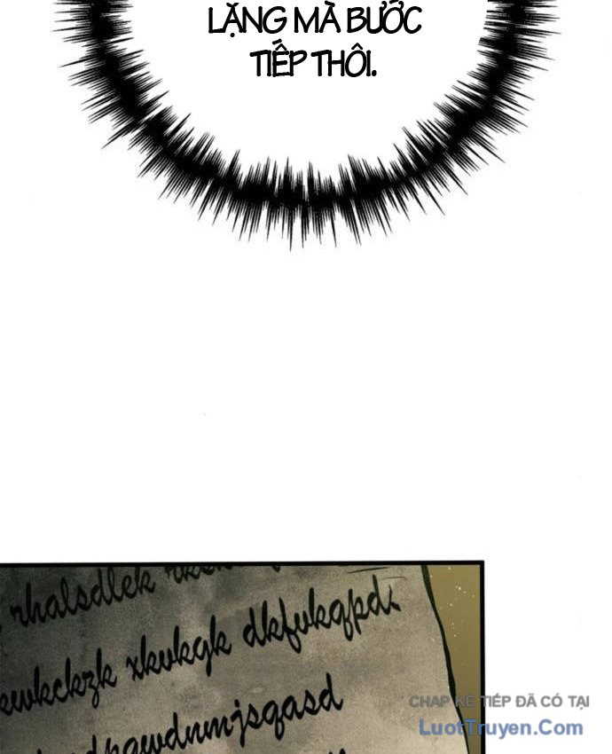 Kỵ Sĩ Lang Thang Chapter 37 - 16