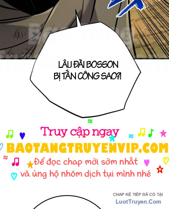 Kỵ Sĩ Lang Thang Chapter 37 - 240