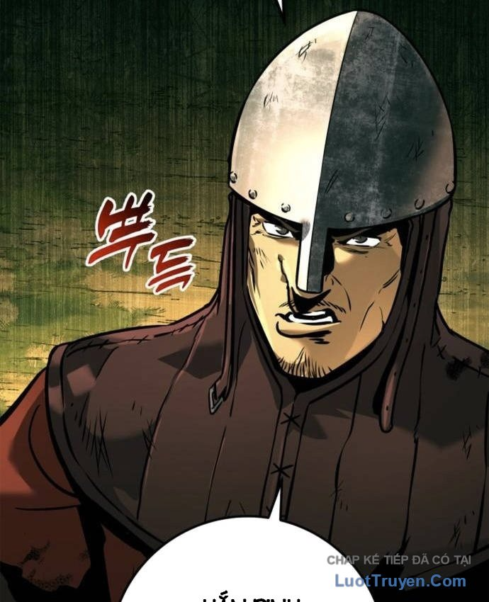 Kỵ Sĩ Lang Thang Chapter 37 - 167