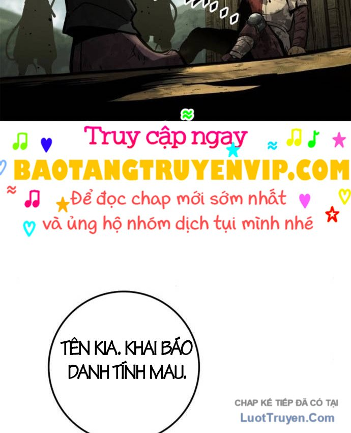 Kỵ Sĩ Lang Thang Chapter 37 - 231