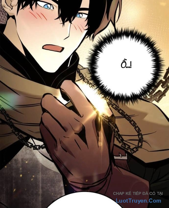 Kỵ Sĩ Lang Thang Chapter 37 - 79