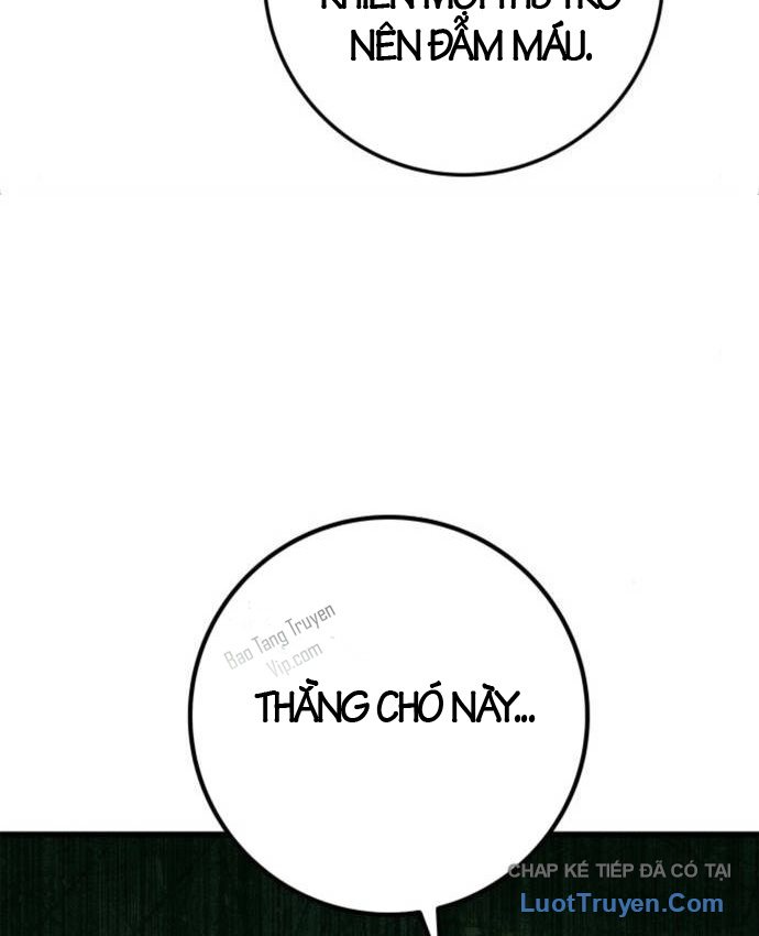 Kỵ Sĩ Lang Thang Chapter 37 - 166