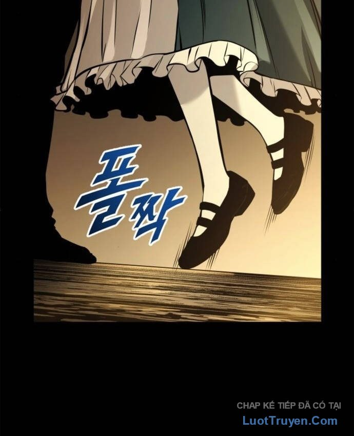 Kỵ Sĩ Lang Thang Chapter 37 - 73