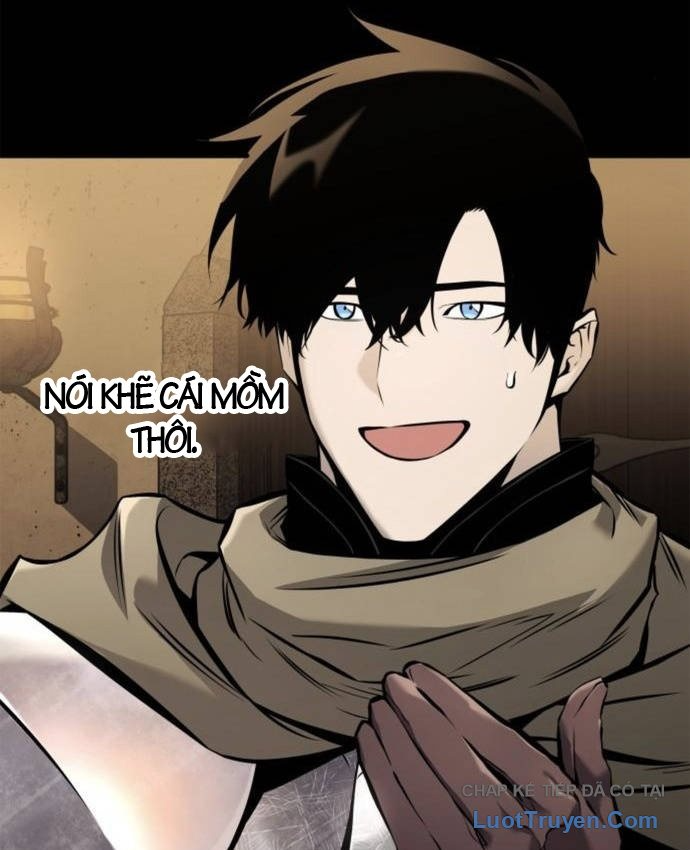 Kỵ Sĩ Lang Thang Chapter 37 - 50