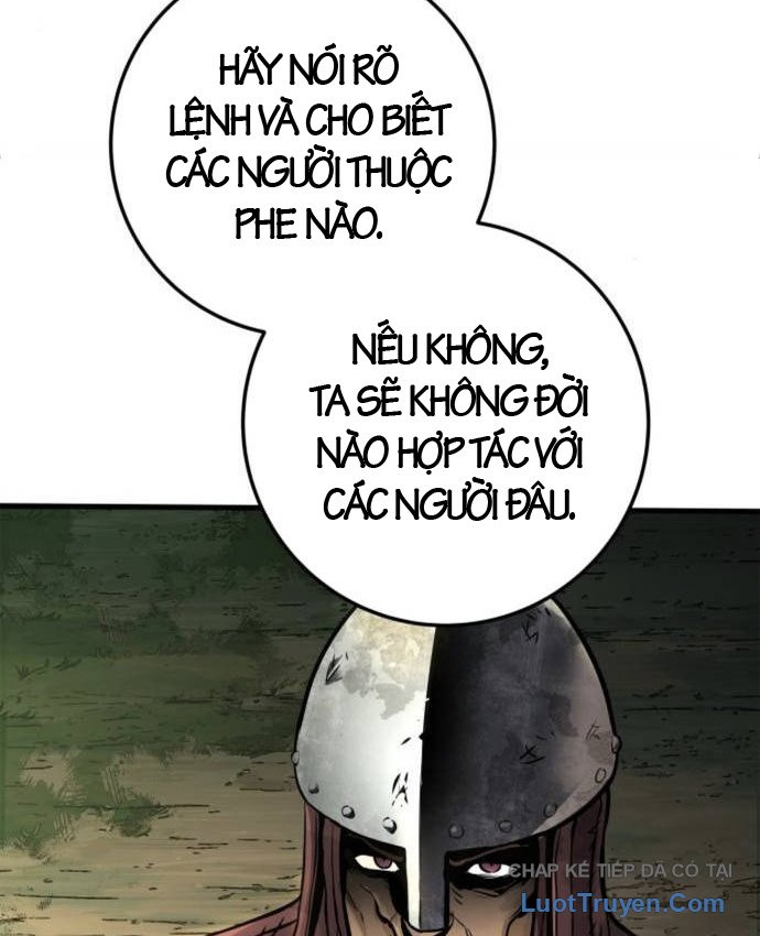Kỵ Sĩ Lang Thang Chapter 37 - 154
