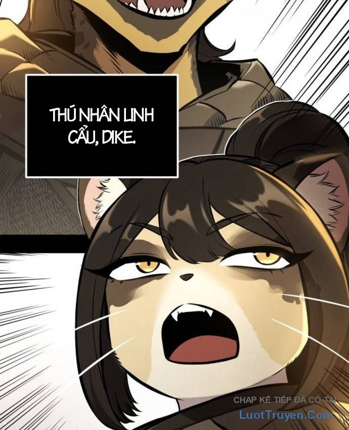 Kỵ Sĩ Lang Thang Chapter 37 - 37