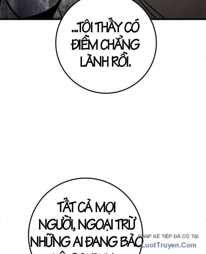 Kỵ Sĩ Lang Thang Chapter 37 - 127
