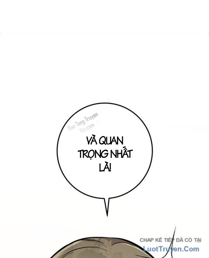 Kỵ Sĩ Lang Thang Chapter 37 - 105