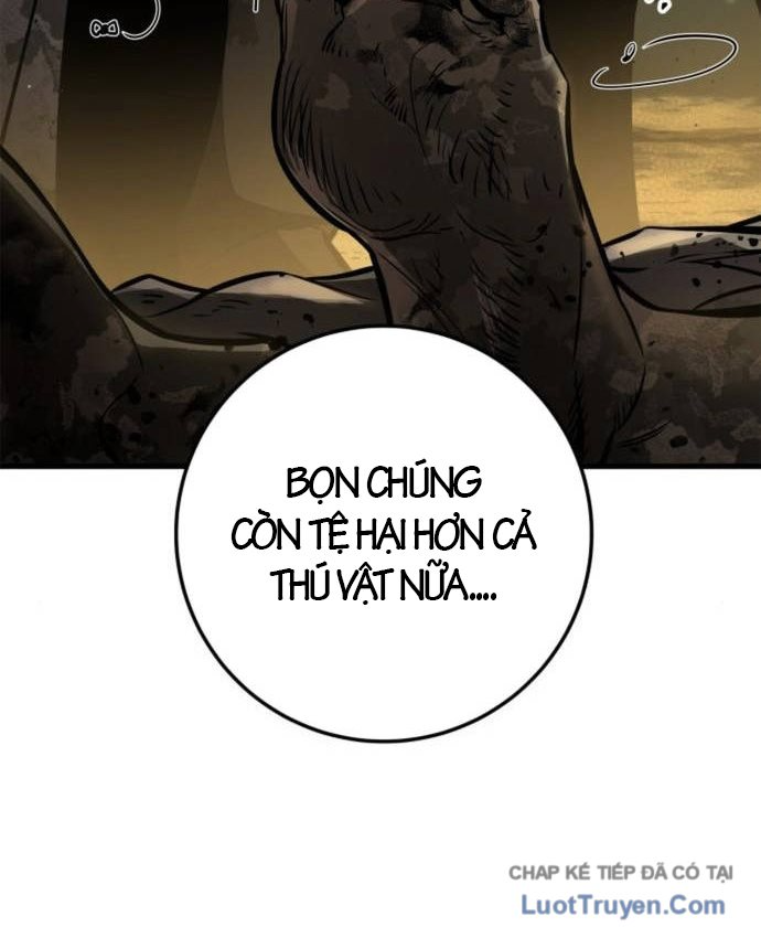 Kỵ Sĩ Lang Thang Chapter 37 - 227