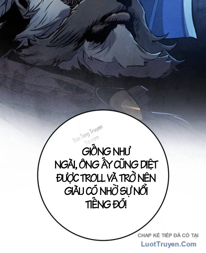 Kỵ Sĩ Lang Thang Chapter 37 - 104