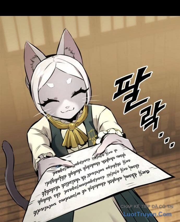 Kỵ Sĩ Lang Thang Chapter 37 - 86