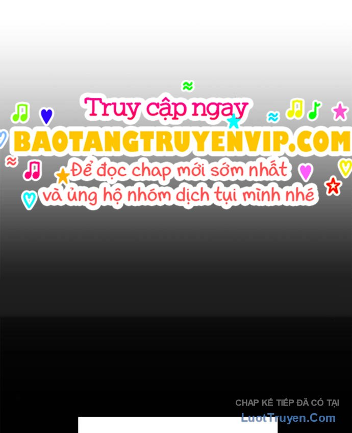 Kỵ Sĩ Lang Thang Chapter 37 - 20