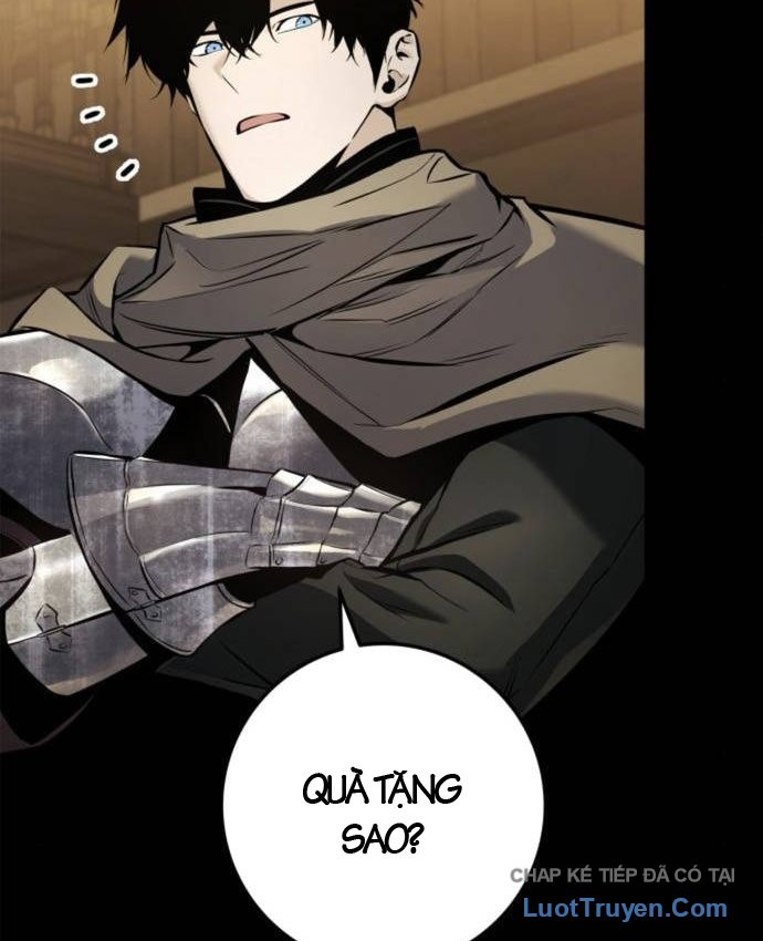 Kỵ Sĩ Lang Thang Chapter 37 - 67