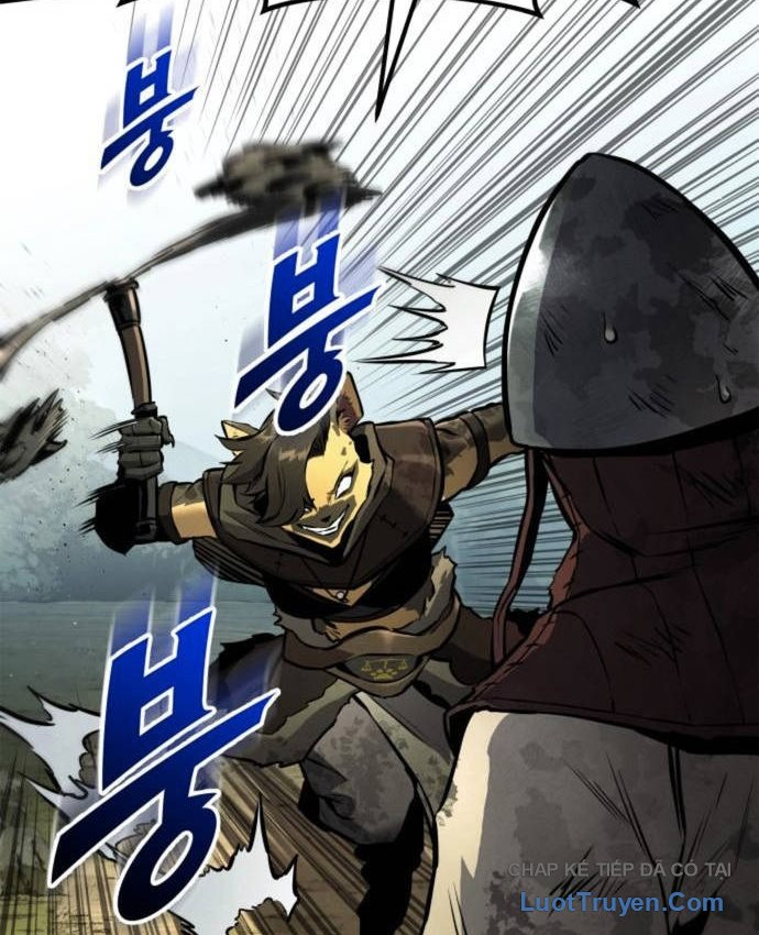 Kỵ Sĩ Lang Thang Chapter 37 - 184