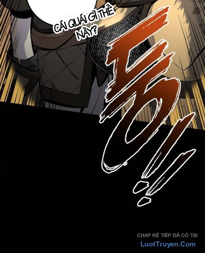 Kỵ Sĩ Lang Thang Chapter 37 - 30