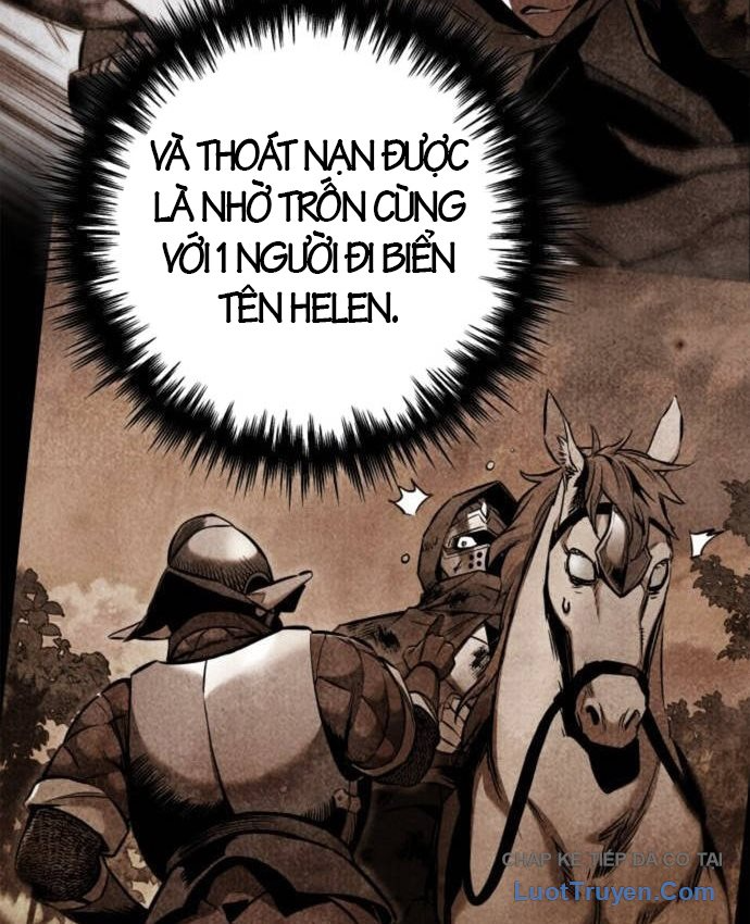 Kỵ Sĩ Lang Thang Chapter 37 - 212