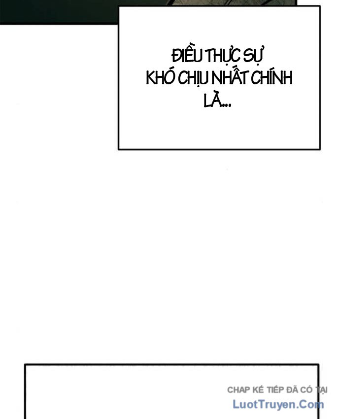 Kỵ Sĩ Lang Thang Chapter 37 - 8