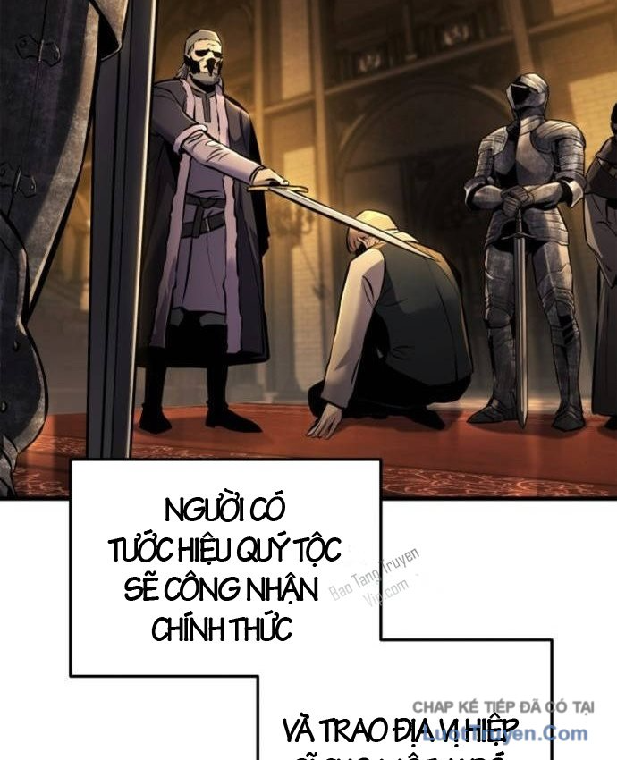 Kỵ Sĩ Lang Thang Chapter 37 - 110