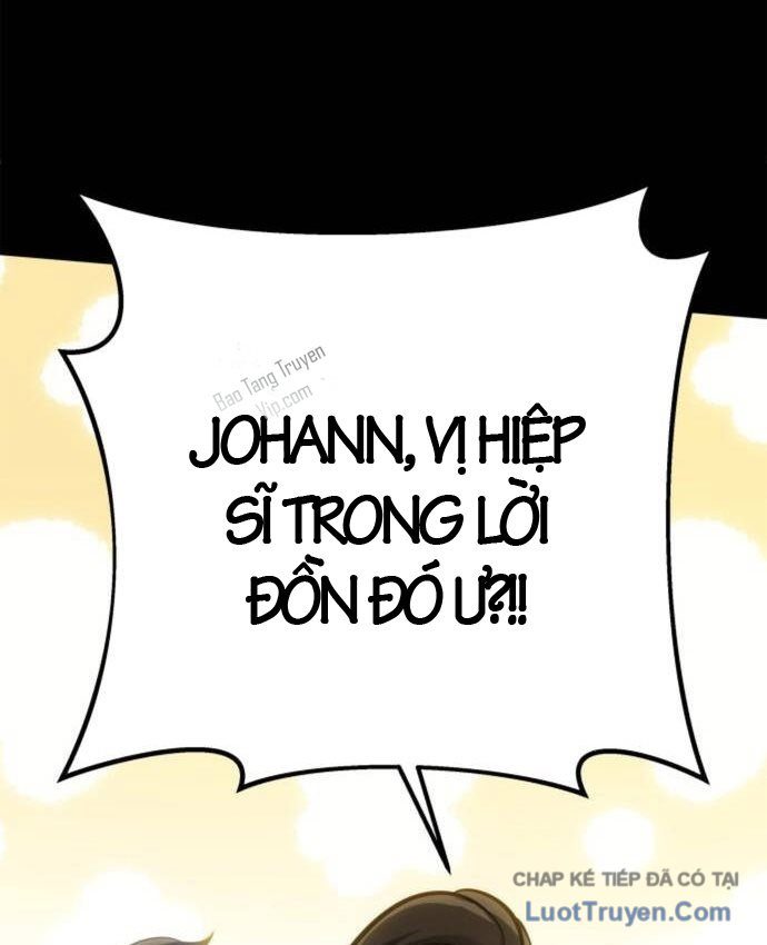 Kỵ Sĩ Lang Thang Chapter 37 - 43