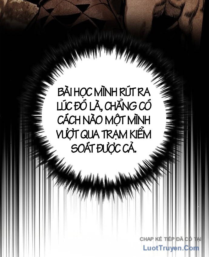 Kỵ Sĩ Lang Thang Chapter 37 - 213