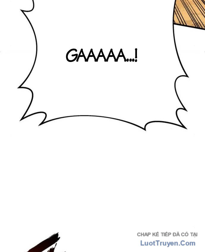 Kỵ Sĩ Lang Thang Chapter 37 - 203