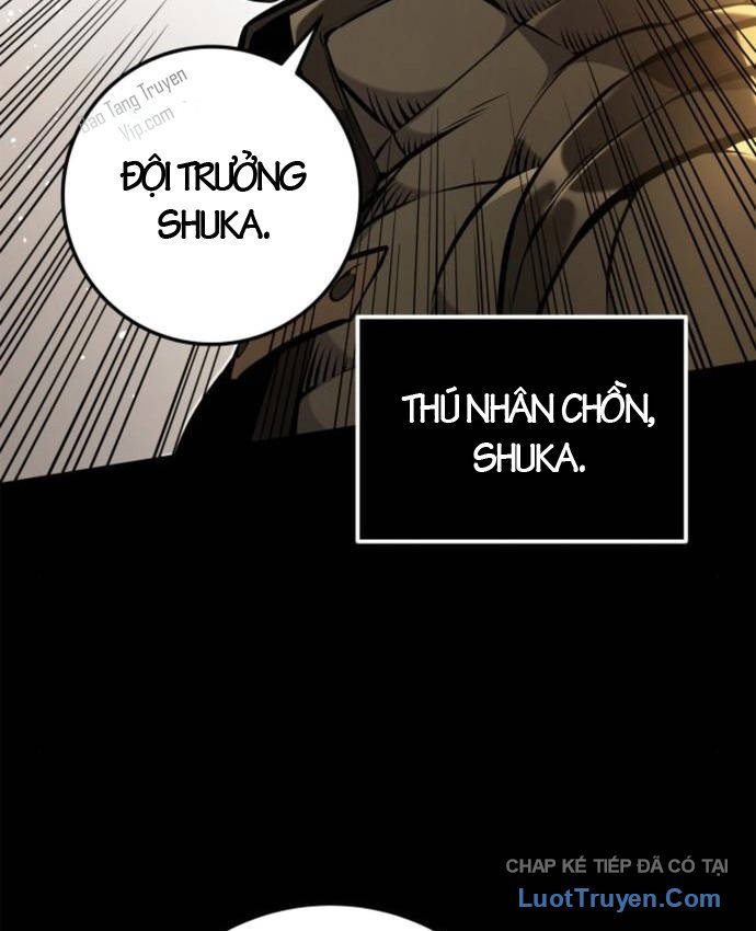 Kỵ Sĩ Lang Thang Chapter 37 - 38