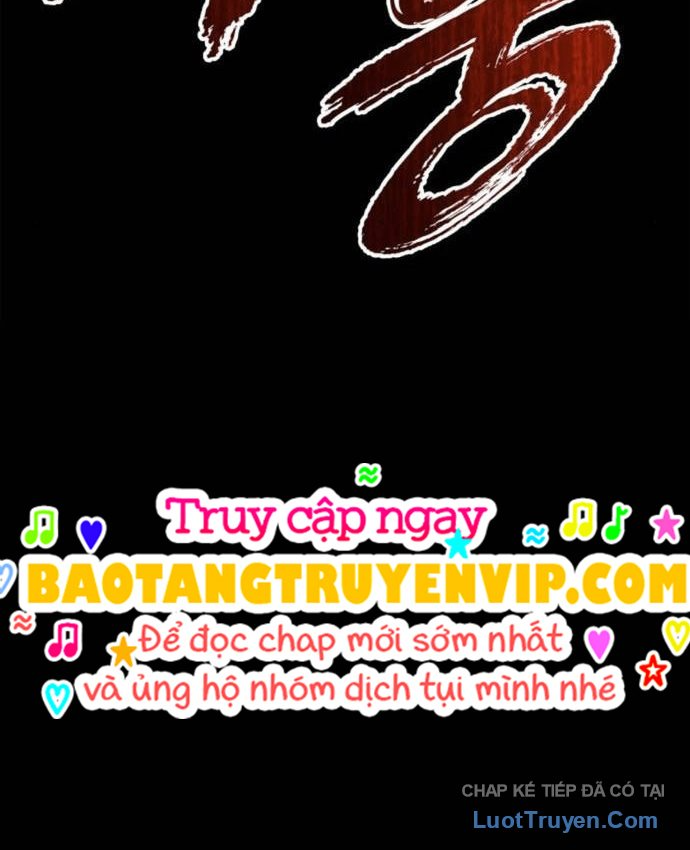 Kỵ Sĩ Lang Thang Chapter 37 - 246