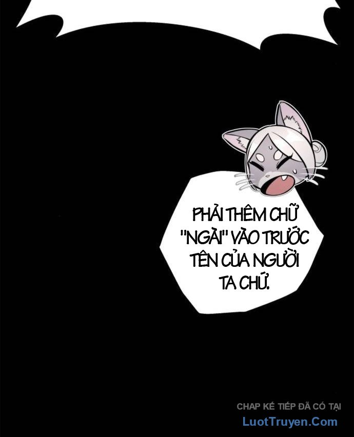 Kỵ Sĩ Lang Thang Chapter 37 - 46