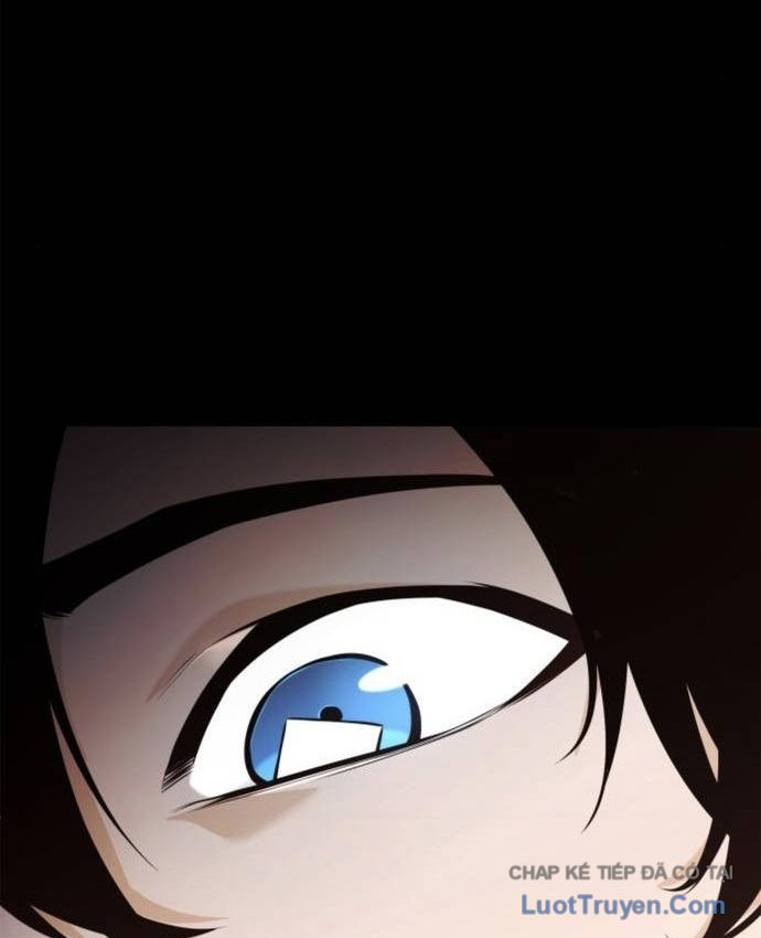 Kỵ Sĩ Lang Thang Chapter 37 - 90