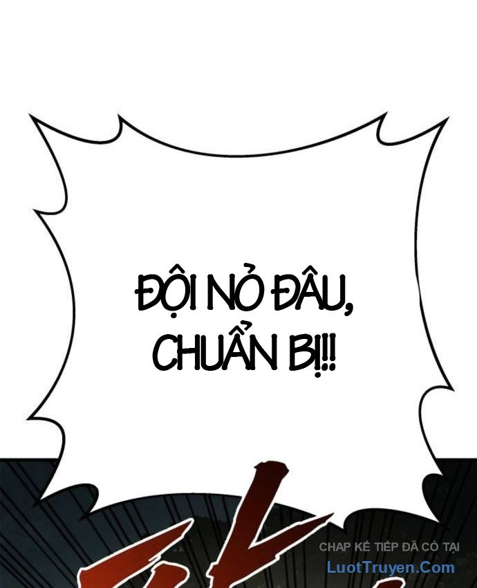 Kỵ Sĩ Lang Thang Chapter 37 - 156