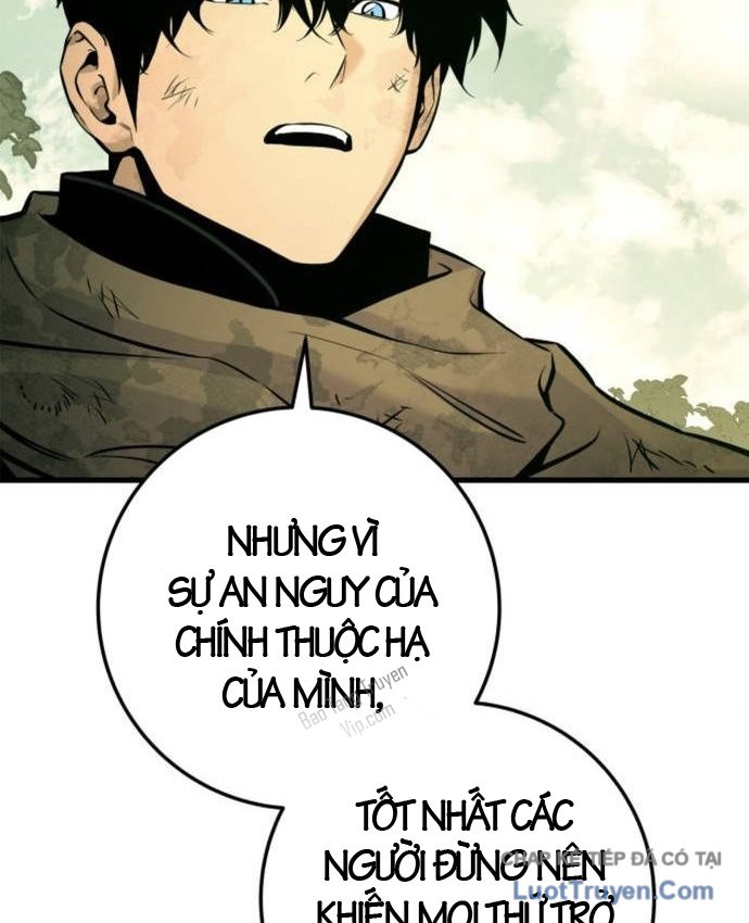 Kỵ Sĩ Lang Thang Chapter 37 - 165