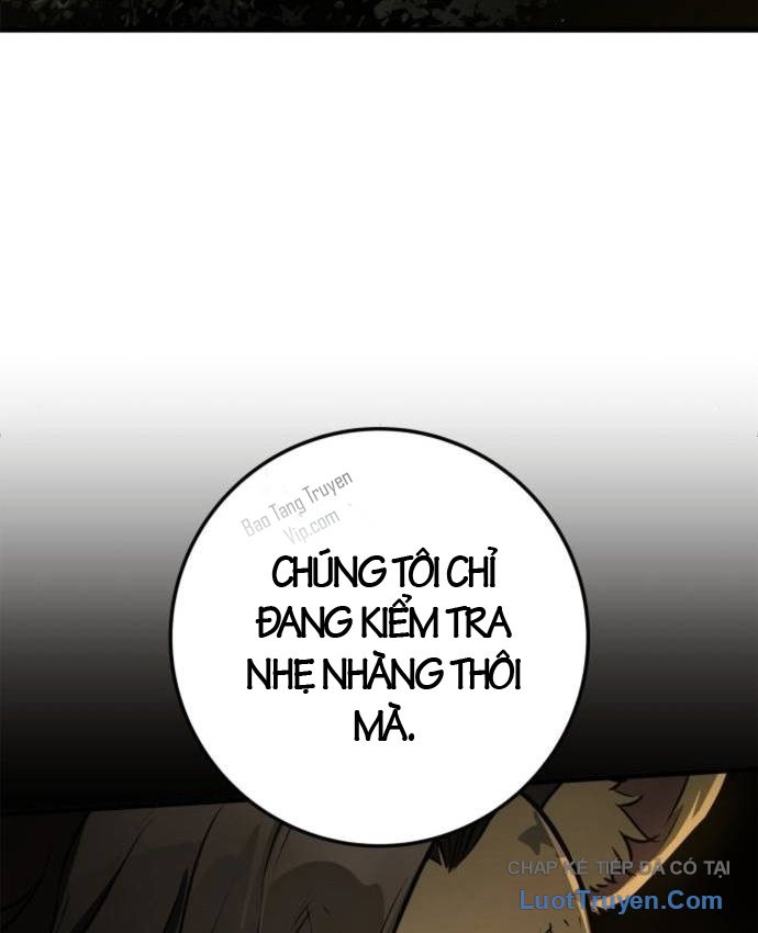 Kỵ Sĩ Lang Thang Chapter 37 - 143