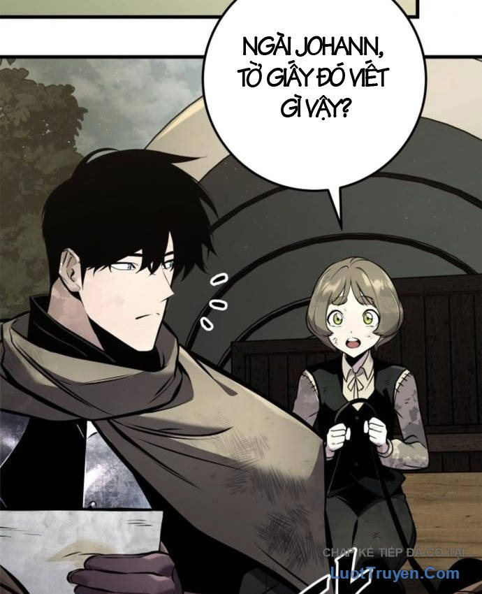 Kỵ Sĩ Lang Thang Chapter 37 - 93