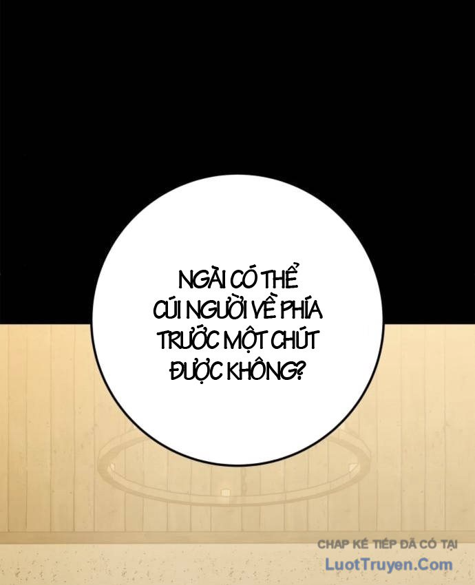 Kỵ Sĩ Lang Thang Chapter 37 - 69