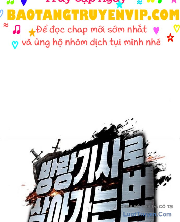 Kỵ Sĩ Lang Thang Chapter 37 - 18