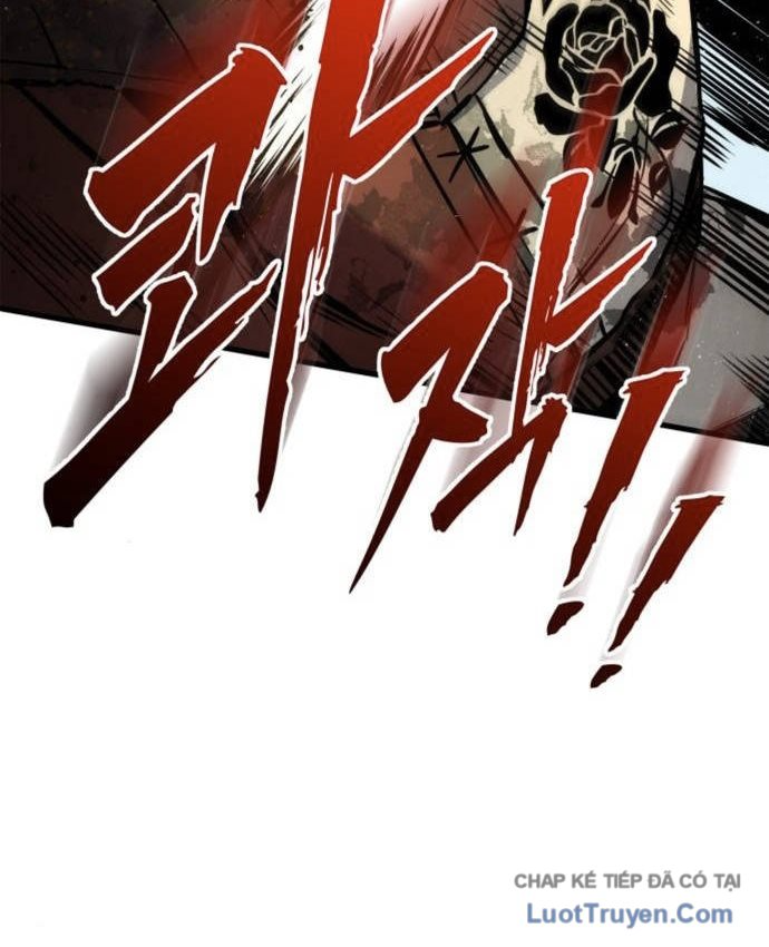 Kỵ Sĩ Lang Thang Chapter 37 - 187
