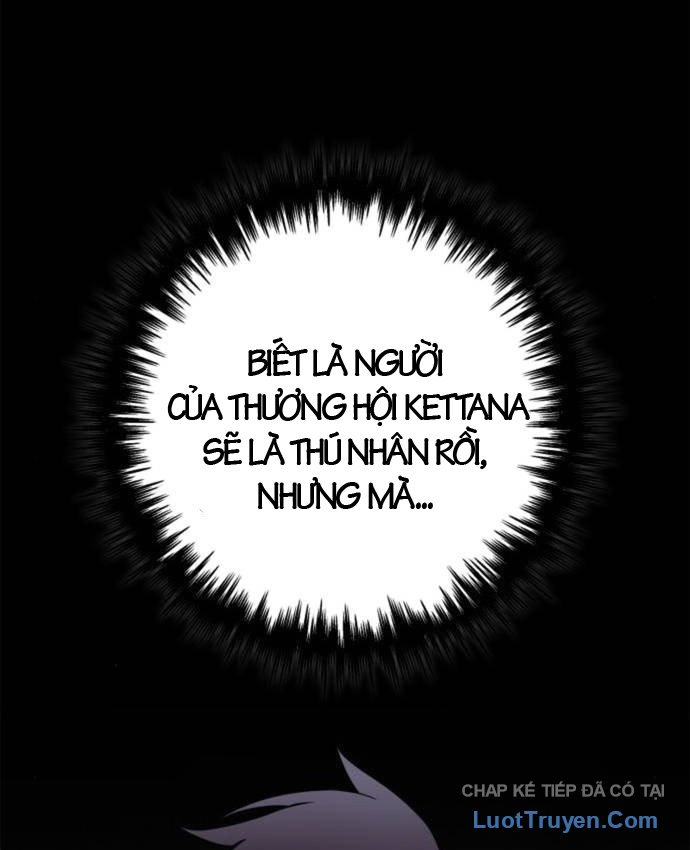 Kỵ Sĩ Lang Thang Chapter 37 - 31