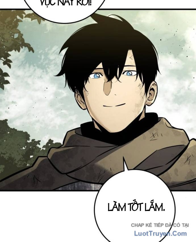 Kỵ Sĩ Lang Thang Chapter 37 - 220