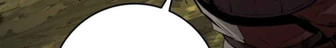 Kỵ Sĩ Lang Thang Chapter 37 - 138