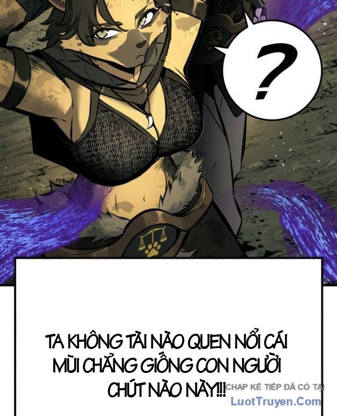 Kỵ Sĩ Lang Thang Chapter 37 - 10