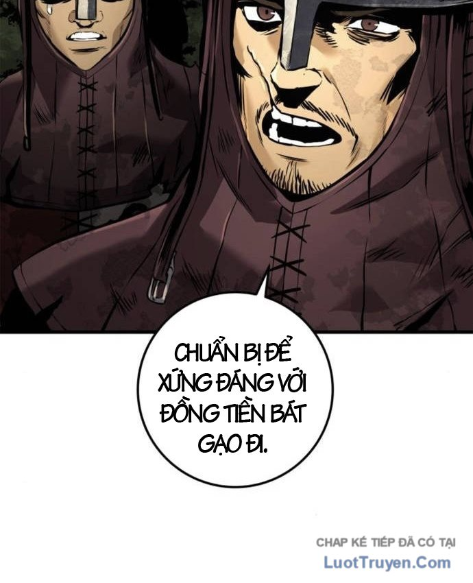 Kỵ Sĩ Lang Thang Chapter 37 - 134