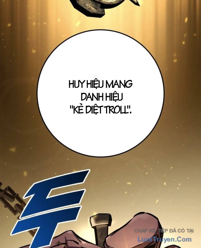 Kỵ Sĩ Lang Thang Chapter 37 - 77