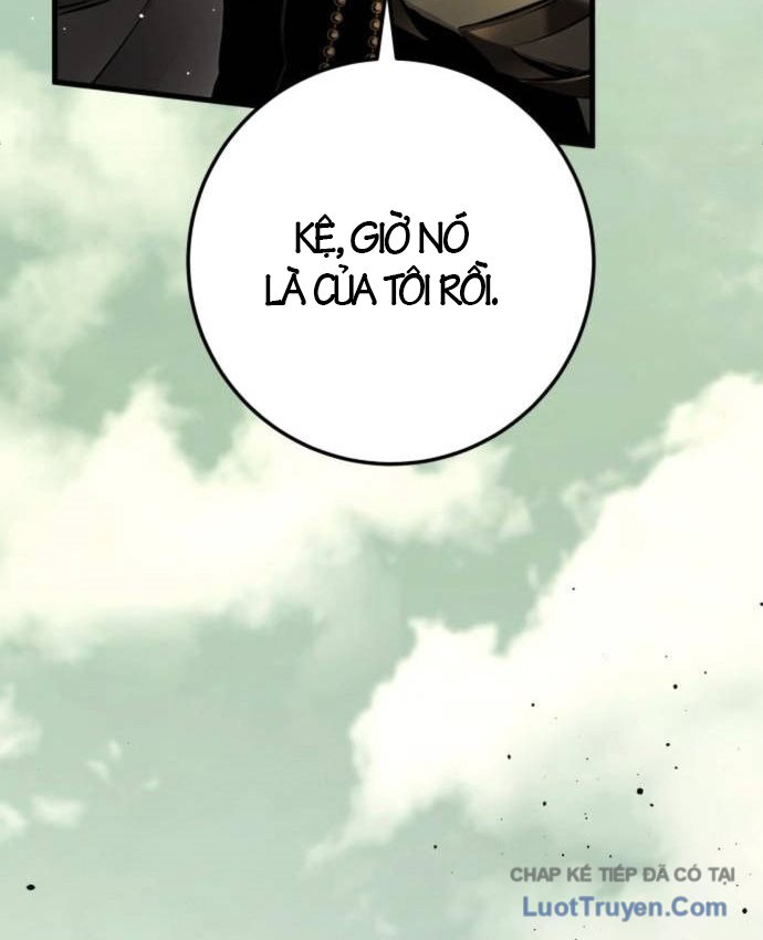 Kỵ Sĩ Lang Thang Chapter 37 - 224