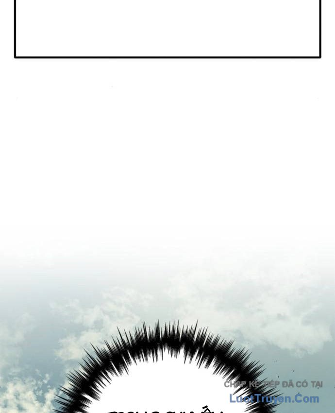 Kỵ Sĩ Lang Thang Chapter 37 - 11
