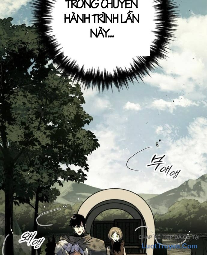 Kỵ Sĩ Lang Thang Chapter 37 - 12