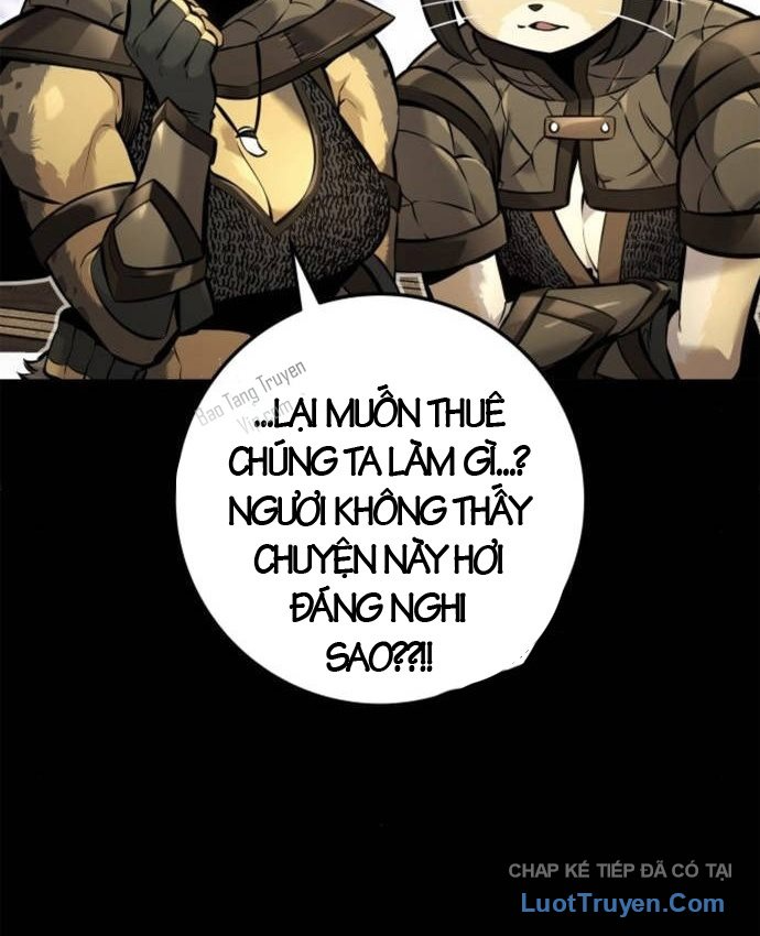 Kỵ Sĩ Lang Thang Chapter 37 - 48